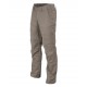 5.11 Tactical - Apex Pant