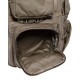 Тактический рюкзак Eberlestock - G4 Operator Pack-2 INTEX