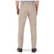 5.11 Tactical - ABR Pro Pant