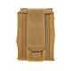 md-textil - Dump Pouch PRO