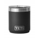 YETI - Rambler 10 Oz Lowball 2.0