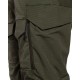 DNS Alpha - Combat Pants FR Olive