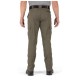 5.11 Tactical - ABR Pro Pant