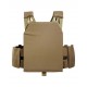 TASMANIAN TIGER - TT Plate Carrier LP MKII