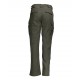 5.11 Tactical - Stryke Pant