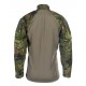 UF PRO - Striker XT Gen.2 Combat Shirt