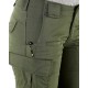 5.11 Tactical - Wm Stryke Pant