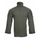 Crye Precision - G3 Combat Shirt