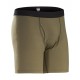 Arc'teryx LEAF - Cold WX Boxer AR Men's (Wool)