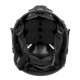 Busch PROtective - AMH-2  with NVG-Shroud  Olive