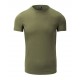 Helikon Tex - Organic Cotton T-Shirt Slim