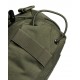 Подсумок утилитарный TASMANIAN TIGER - TT Tac Pouch 14