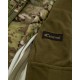 Carinthia - ISG Jacket