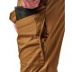 5.11 Tactical - Meridian Pant Volcanic