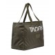 TASMANIAN TIGER - TT Retail Bag S