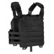 TASMANIAN TIGER - TT Plate Carrier MK IV