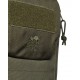 TASMANIAN TIGER - TT Modular Sling Pack 20