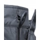 Carinthia - HIG 4.0 Trousers