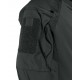 UF PRO - Striker XT Gen.3 Combat Shirt Steel