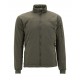 Carinthia - G-Loft Windbreaker Jacket