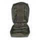 TASMANIAN TIGER - TT Tac Pouch 6.1 IRR Stone Grey