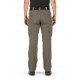 5.11 Tactical - Wm Icon Pant