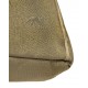 TASMANIAN TIGER - TT Tac Pouch 7.1 titan