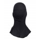 DNS Alpha - Balaclava FR