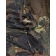 Carinthia - HIG Jacket Special Forces Flecktarn KSK