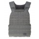 5.11 Tactical - TacTec Plate Carrier Storm