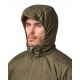 5.11 Tactical - Adventure Primaloft Jacket