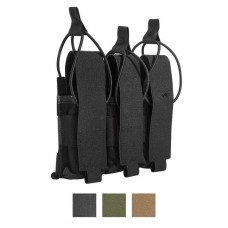 TASMANIAN TIGER - TT 3 SGL Mag Pouch MP7