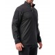 5.11 Tactical - Cold Weather Rapid Ops Shirt