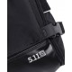 5.11 Tactical - Operator ALS Backpack