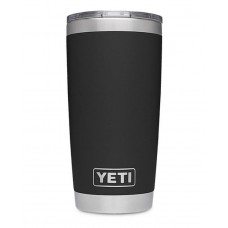 YETI - Rambler 20 Oz Tumbler