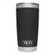 YETI - Rambler 20 Oz Tumbler