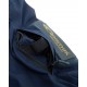 Куртка Carinthia - G-Loft Tactical Parka Navy