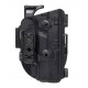 Alien Gear Holsters - Core Carry Pack HK VP9sk Right