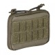 5.11 Tactical - Flex Admin Pouch Ranger