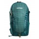 TASMANIAN TIGER - TT City Daypack 20 Teal