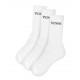 TACWRK - TACWRK Socks pack of 3