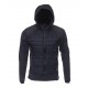 Carinthia - G-Loft ISG 2.0 Jacket