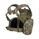 TASMANIAN TIGER - Chest Rig MKII M4