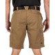 5.11 Tactical - ABR Pro Short