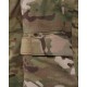 Crye Precision - G4 Combat Pant