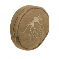 TASMANIAN TIGER - TT DIP Pouch titan