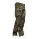 UF PRO - Striker XT Gen.3 Combat Pants