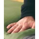 Klymit - Klymaloft Double Sleeping Pad