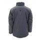 Carinthia - HIG 4.0 Jacket