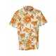 OTTE Gear - Aloha Shirt FAL Ivory